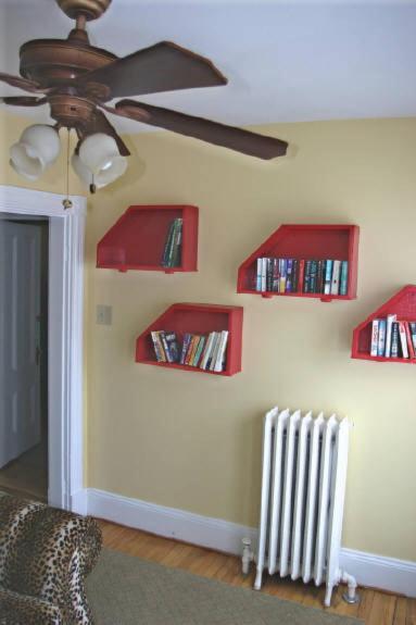 The Young House Bed And Breakfast Millinocket Ngoại thất bức ảnh