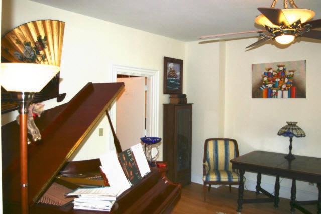 The Young House Bed And Breakfast Millinocket Ngoại thất bức ảnh